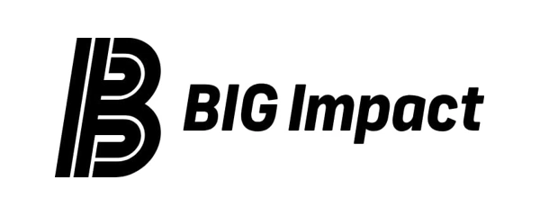 BIG Impact
