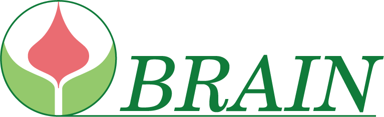 BRAIN 生物系特定産業技術研究支援センター