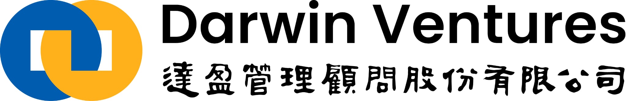 Darwin Ventures