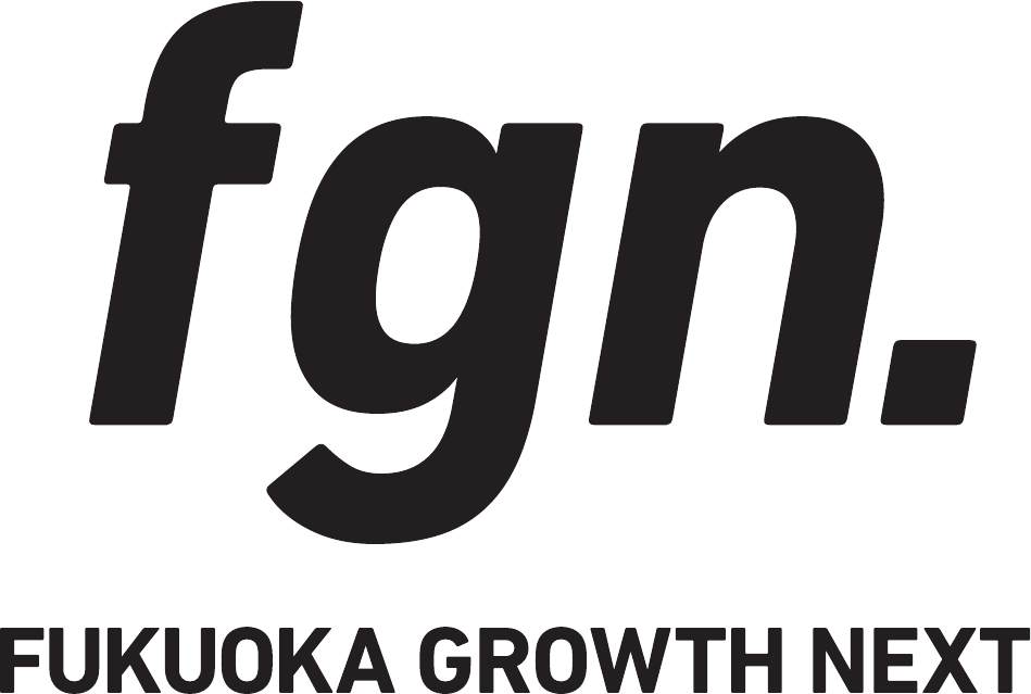 Fukuoka Growth Next