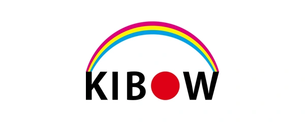 KIBOW