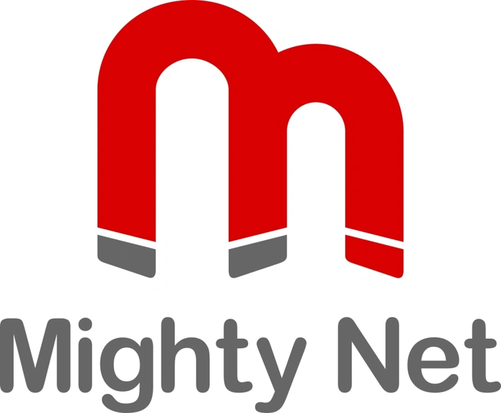 MightyNet