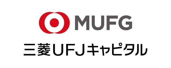 三菱UFJキャピタル