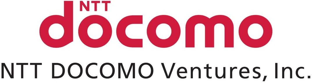NTT DOCOMO Ventures