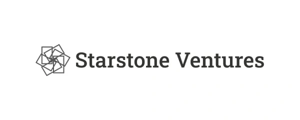 Starstone Ventures