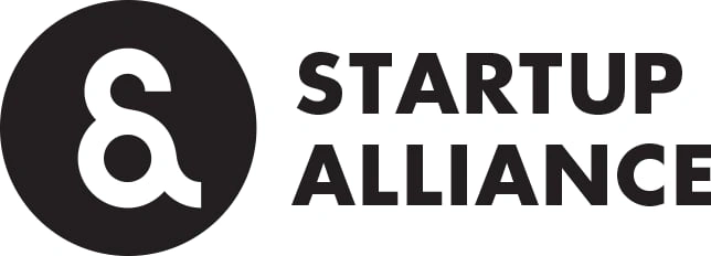 Startup Alliance