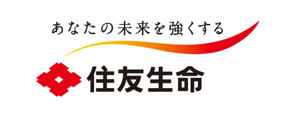 住友生命