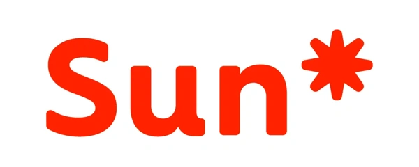 Sun*