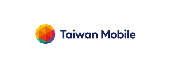 Taiwan Mobile