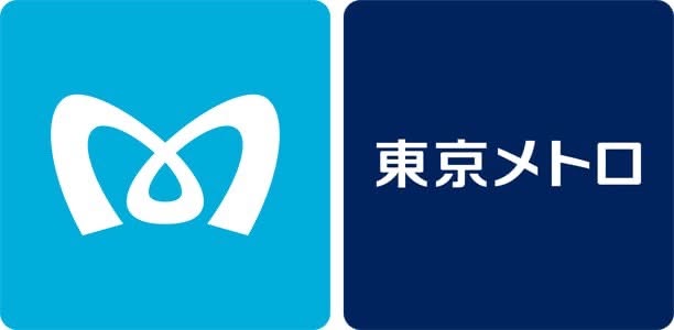 Tokyo Metro Ventures