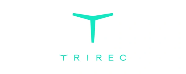TRIREC
