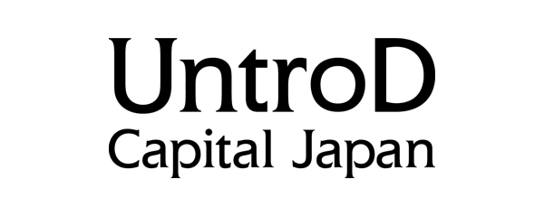 UntroD Capital Japan