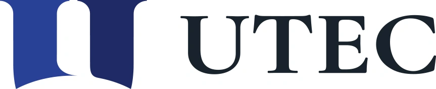 UTEC