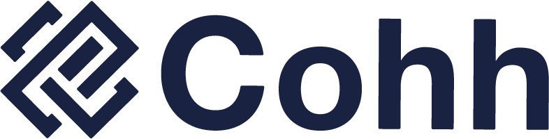 Cohh