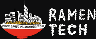 RAMEN TECH